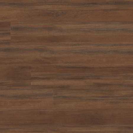 MSI Glenridge Jatoba 6 In. X 48 In. Glue Down Luxury Vinyl Plank Flooring, 18PK ZOR-LVG-0107